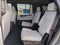 2027 Chevrolet Tahoe Premier