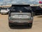 2027 Chevrolet Tahoe Premier