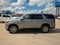 2027 Chevrolet Tahoe Premier