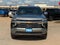 2027 Chevrolet Tahoe Premier