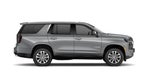 2027 Chevrolet Tahoe Premier