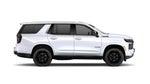 2027 Chevrolet Tahoe High Country