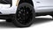 2027 Chevrolet Tahoe High Country