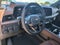 2027 Chevrolet Tahoe High Country
