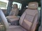 2027 Chevrolet Tahoe High Country