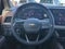 2027 Chevrolet Tahoe High Country