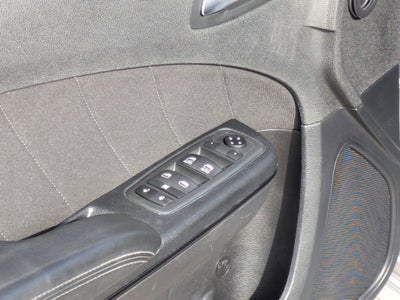 2020 Dodge Charger GT