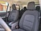 2022 Ford Bronco Sport Base