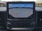 2022 Ford Bronco Sport Base