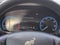 2022 Ford Bronco Sport Base