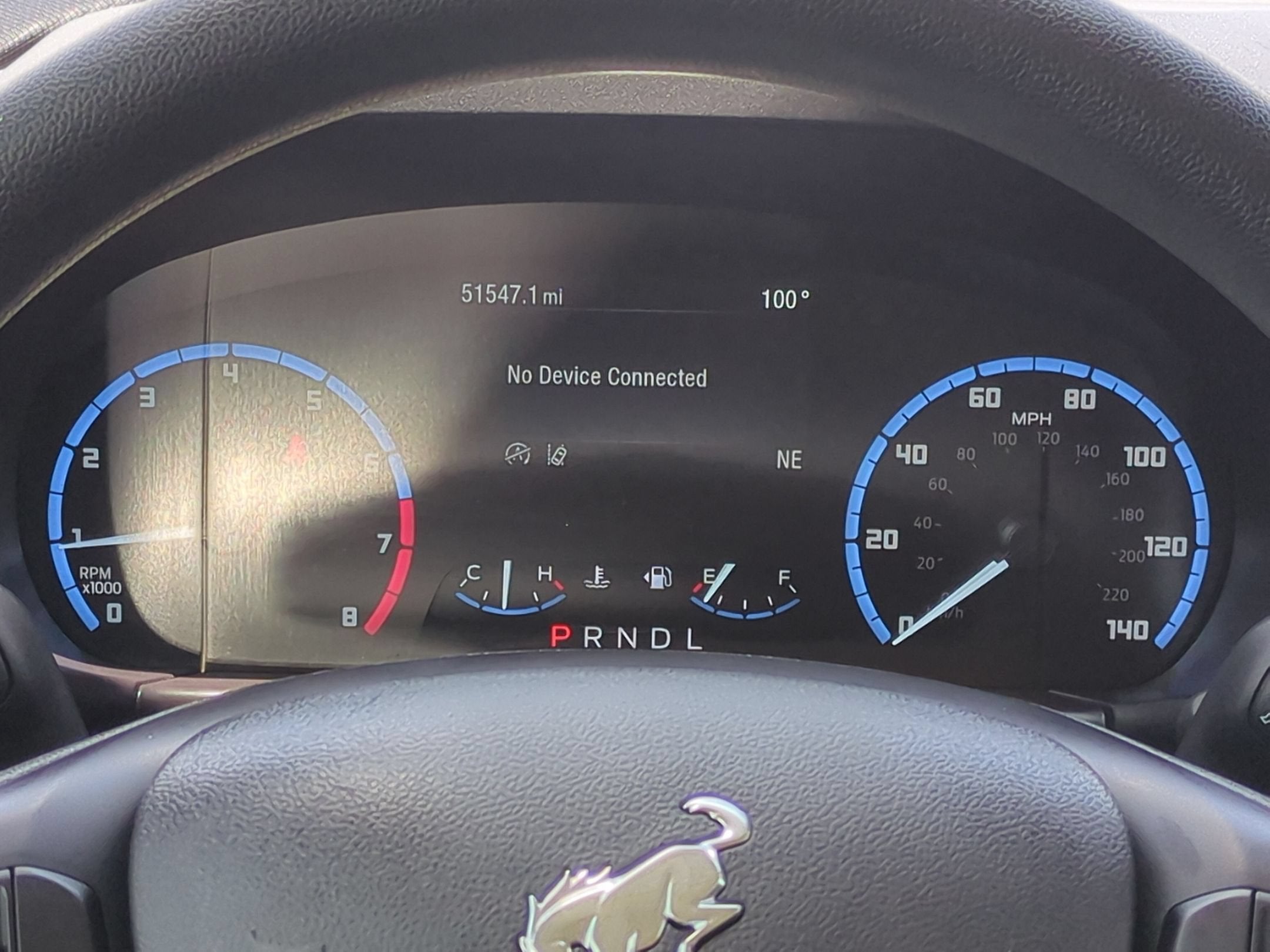 2022 Ford Bronco Sport Base