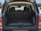 2022 Ford Bronco Sport Base