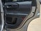 2022 Ford Bronco Sport Base