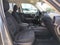 2022 Ford Bronco Sport Base