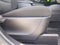2022 Ford Bronco Sport Base