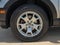 2022 Ford Bronco Sport Base