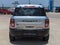 2022 Ford Bronco Sport Base