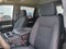 2022 GMC Sierra 1500 Pro