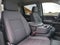 2022 GMC Sierra 1500 Pro