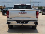2022 GMC Sierra 1500 Pro
