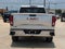 2022 GMC Sierra 1500 Pro