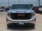 2022 GMC Sierra 1500 Pro