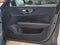2024 Volvo S60 Core Dark Theme