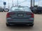 2024 Volvo S60 Core Dark Theme