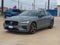 2024 Volvo S60 Core Dark Theme