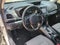 2019 Subaru Forester Base