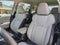 2019 Subaru Forester Base