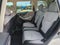 2019 Subaru Forester Base