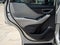 2019 Subaru Forester Base