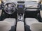 2019 Subaru Forester Base