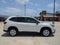 2019 Subaru Forester Base