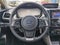 2019 Subaru Forester Base