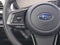 2019 Subaru Forester Base