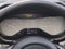 2019 Subaru Forester Base