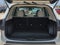 2019 Subaru Forester Base