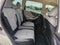 2019 Subaru Forester Base