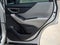 2019 Subaru Forester Base