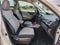 2019 Subaru Forester Base