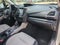 2019 Subaru Forester Base