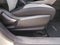 2019 Subaru Forester Base