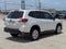 2019 Subaru Forester Base