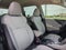 2019 Subaru Forester Base