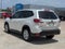 2019 Subaru Forester Base