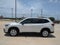 2019 Subaru Forester Base