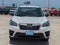 2019 Subaru Forester Base