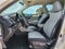 2019 Subaru Forester Base